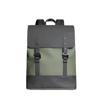BALO kOREA BASIC