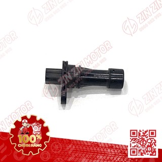 Cảm biến tôc độ sonic 150r , winner , cbr 150r , cb150r , cbr 250rr chính hãng