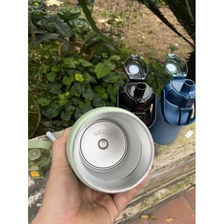 Bình giữ nhiệt nội địa Nhật 1000ml
