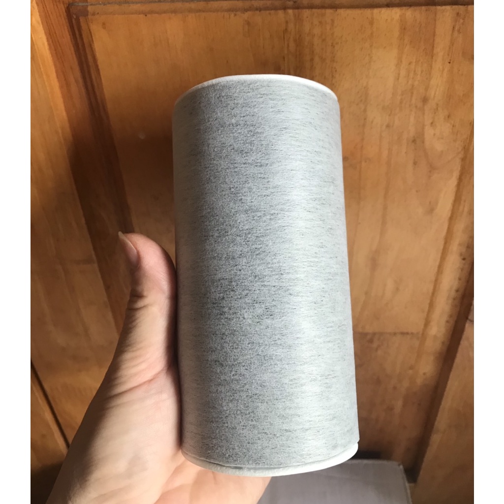 Ruột Lõi Lọc Chính Hãng Unitika Thay Thế Cho Máy Lọc Nước Trim Ion Neo