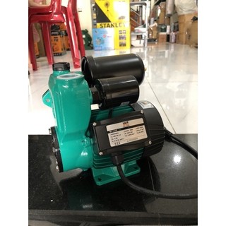 Máy bơm tăng áp tự động winde 150w