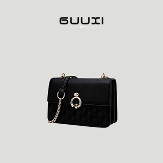 Túi xách nữ guuxii pearls bag
