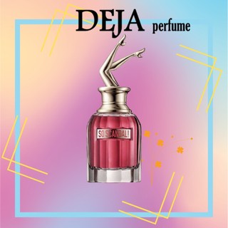 Nước hoa chiết so scandal edp cho nữ | deja perfume