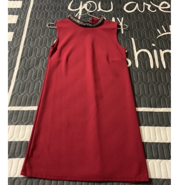 Thanh lý dọn tủ 30-50k