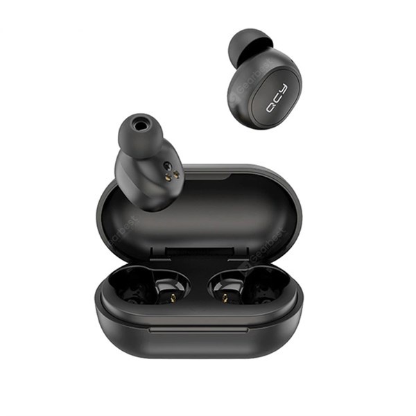TAI NGHE BLUETOOTH V5.1 NEWEST M10 FULL BOX , CÓ LCD 105k