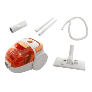 Máy Hút Bụi Philips FC8085 ( Hàng trưng bày)