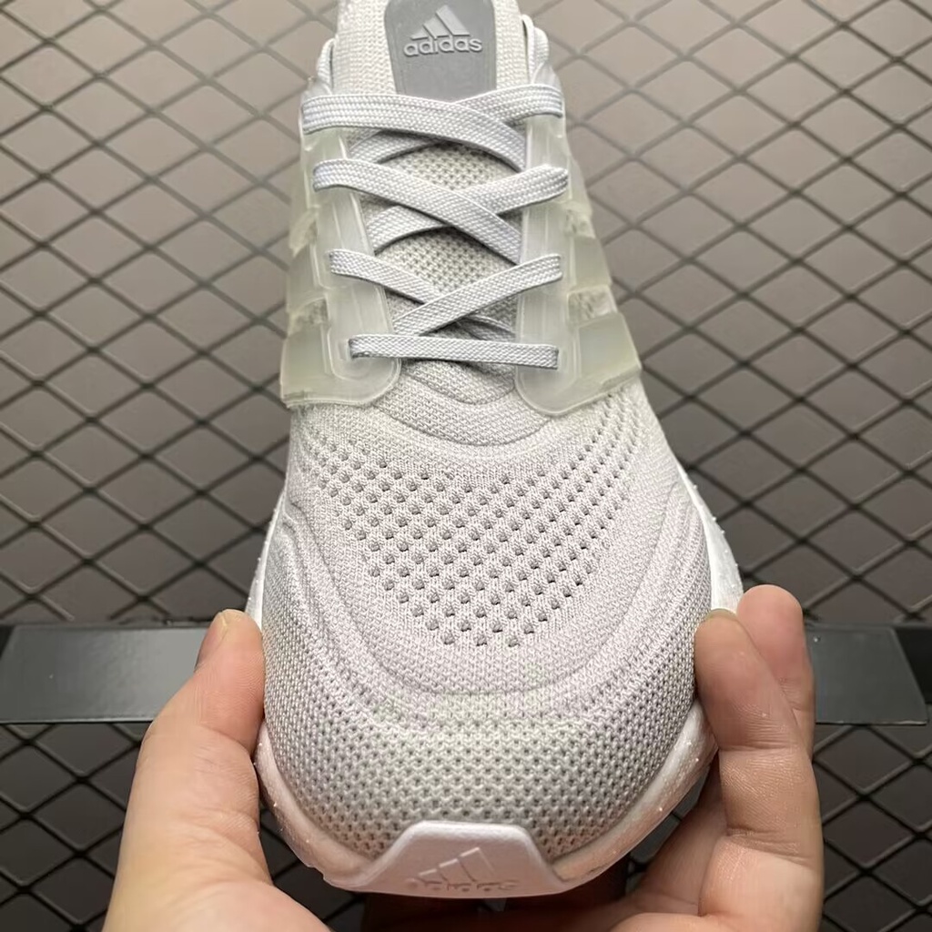 Giày Thể Thao adidas Ultra Boost UB21 FY0556 36-45 Thời Trang