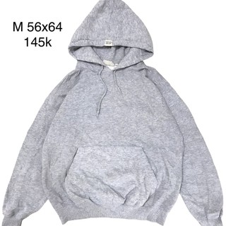 Áo hoodie 2hand