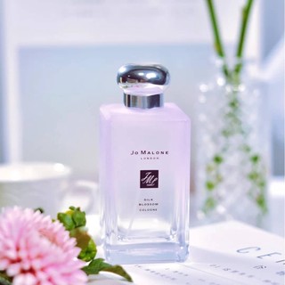 Nước Hoa 🌟 Nước hoa  𝐉𝐎 𝐌𝐀𝐋𝐎𝐍𝐄 Silk Blossom