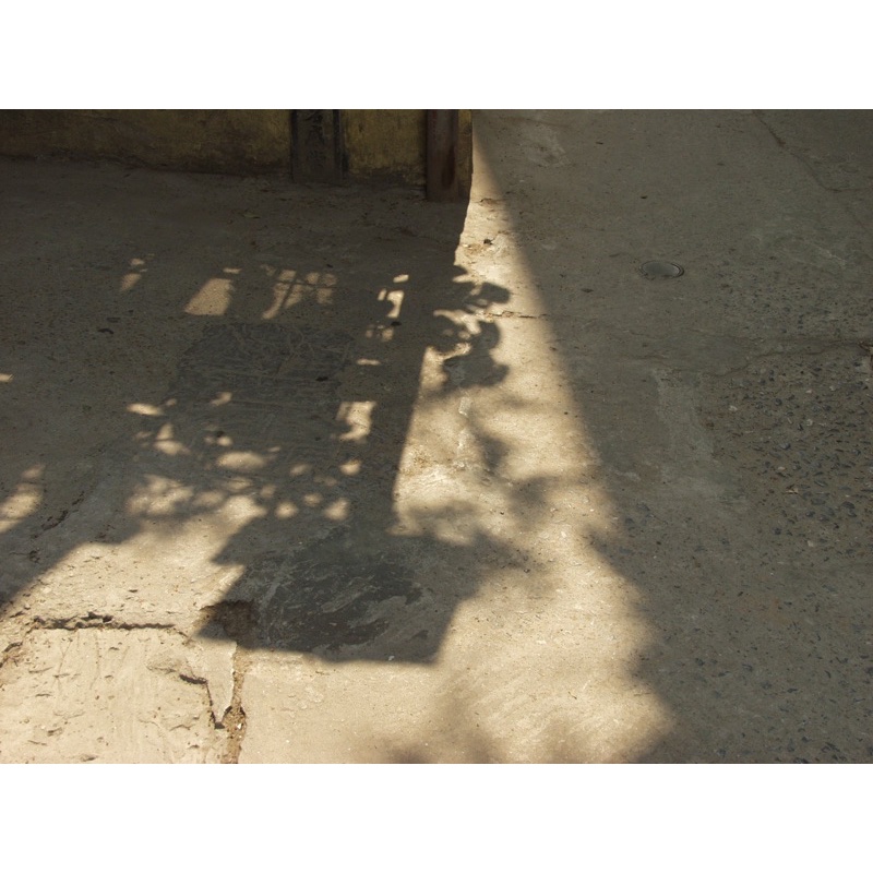 Máy ảnh nhỏ gọn vintage | BigBuy360 - bigbuy360.vn