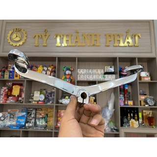 Cần số RS , WS 100 ,  Xi Ken , Wave A 100 zin ( 1 Cây )
