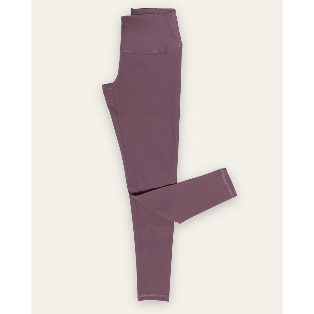 Quần nữ legging 90 degree | BigBuy360 - bigbuy360.vn