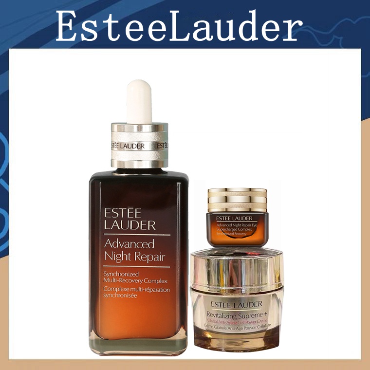 Serum phục hồi da ban đêm Estee Lauder Advanced Night Repair