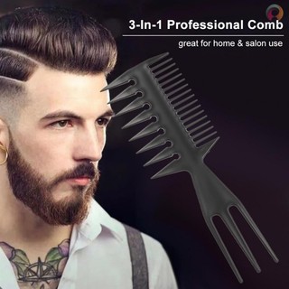 Combo gôm sáp, Sáp Vuốt Tóc BARBER SHOP