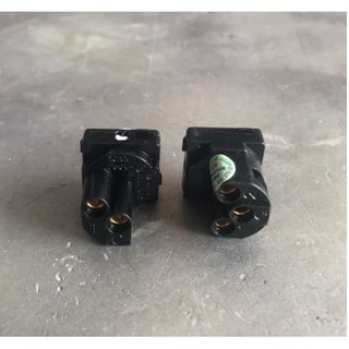 Công Tắc 1 Chiều, 2 Chiều Sino