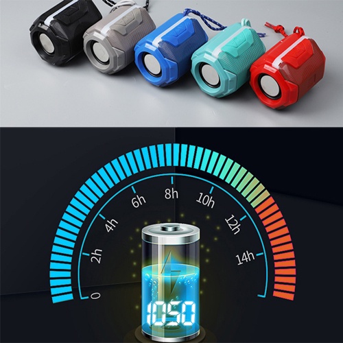 [Hàng Xịn] Loa Bluetooth JBL A005 Thế Hệ Mới - Âm trong, Đèn led 7 màu 2 loa bass , thiết kế nhỏ gọn, tinh tế. | BigBuy360 - bigbuy360.vn