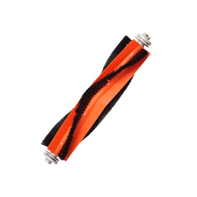 Phụ Kiện Thay Thế Robot Dreame W10/W10pro/L10S/S10