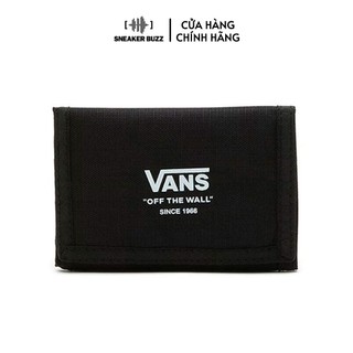 Ví Vans Gaines Wallet - VN0A3I5XY28