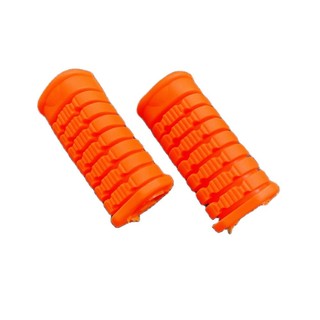 Cao Su Gác Chân Xe Máy Siêu Bền