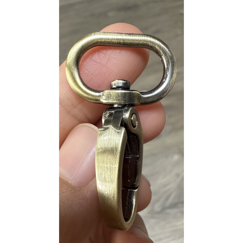 ZEPPA chính hãng - Da bò thật 100% - Balo nữ màu đen MS: BD1