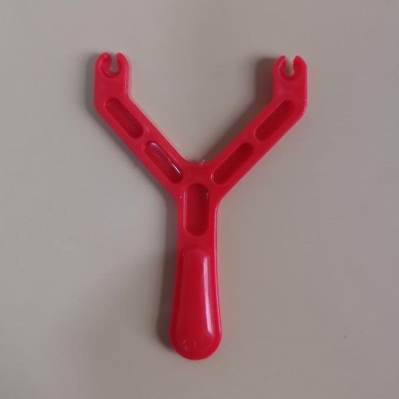 [ Giá Sỉ ] Đồ chơi nọ bắn cục shit , giảm stress vui nhộn cho bé