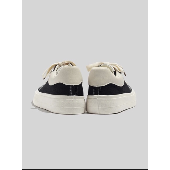 Giày thể thao nữ