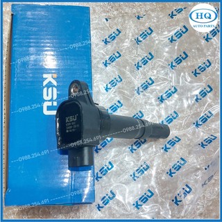 Mobin đánh lửa THACO TOWER 950950A hàng tốt  hiệu KSU