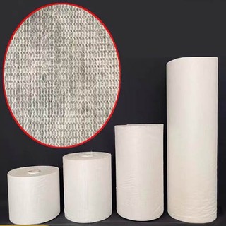 Lưới Polyester Gia Cường Chống Thấm - Lưới Gia Cố Chống Thấm Polyester