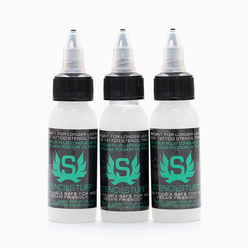 Gel Scan 30ml 240ml  GelScan Hình Xăm - Hỗ Trợ Xăm Hình Nghệ Thuật.