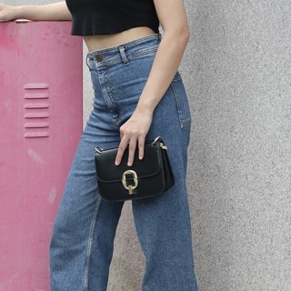 TÚI XÁCH NỮ - FENZI BAG
