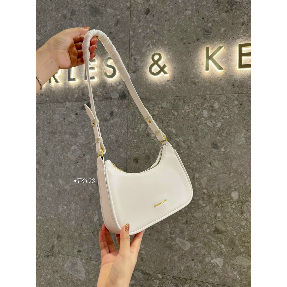 TX198  Túi kẹp nách 4M