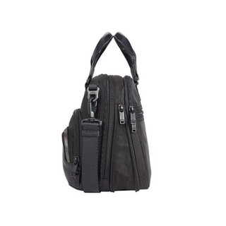 CẶP CÔNG SỞ TUMI CAO CẤP 232640D