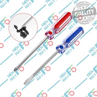 Dmf5 tua vít - tô vít - tuốc nơ vít nhỏ 3mmx75mm
