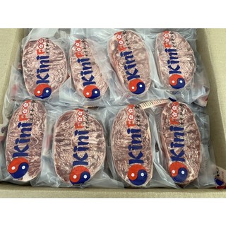 BÒ OKINI CẮT STEAK - HỎA TỐC HCM