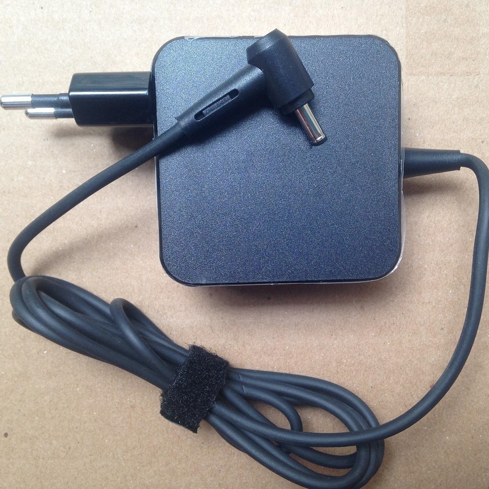 Sạc Cho Laptop Asus X553 Series Adapter 19V-2.37A - Hàng Zin New Seal TEEMO PC TEAC1396