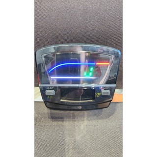 Đồng Hồ Điện Tử LCD Dream full Led