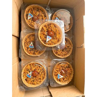 (HCM - CHỈ GIAO HỎA TỐC) Cơm cháy đáy nồi Campuchia