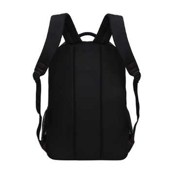 Balo Hùng Phát - H200