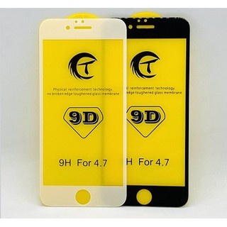Kính cường lực 9d iphone ,6/6plus/7,/x/xs/xr,xsmax/11/11pro/11promax...