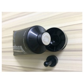 Gel Monogatari 200ml Loại Đặc Biệt
