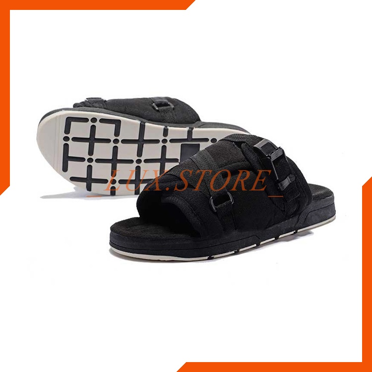 Dép Thời Trang Nam Nữ Unisex Cao Cấp