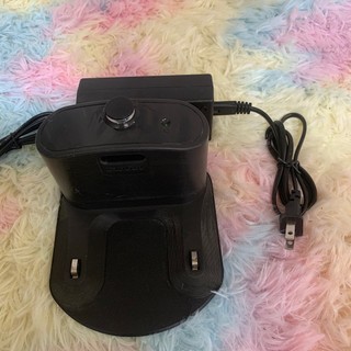 ĐẾ SẠC IROBOT 5-6-7-8-9-E-I