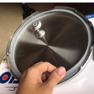 Gioăng nồi áp suất Elo 6L ( hàng chính hãng)
