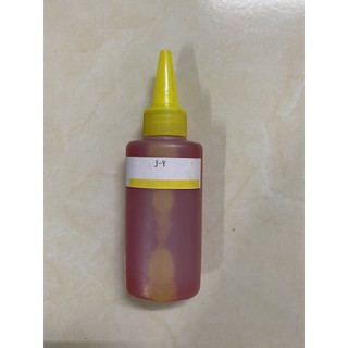 Mực Canon J 100ml
