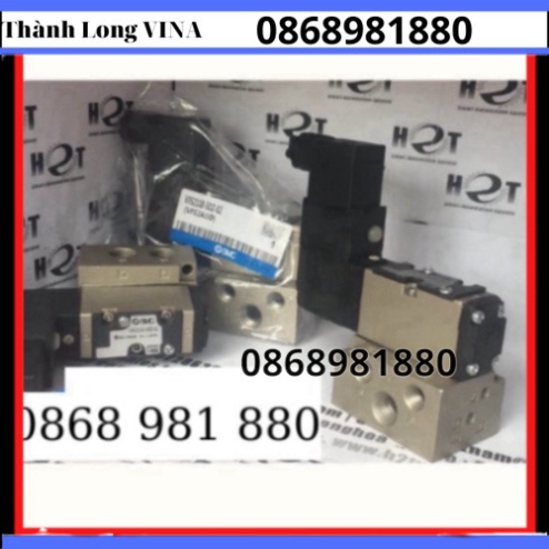 56536 ADVU-32-40-PA - 156537 ADVU-32-50-PA Van-xi lanh-Festo xi lanh nhỏ gọn, 56538 ADVU-32-60-PA - 156539 Xi lanh nhỏ g