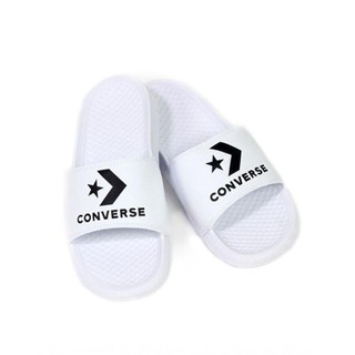 Dép Converse Sandal 171215C