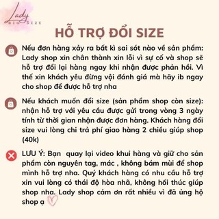 [BIGSIZE] ĐẦM BODY DÁNG DÀI CUT EO QUYẾN RŨ (ảnh thật cuối bài)