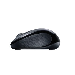 Chuột không dây LOGITECH M325S