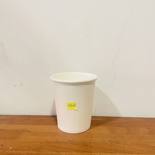 Ly Giấy Dùng Một Lần Nhiều Size