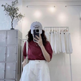Sooc khuya lệch